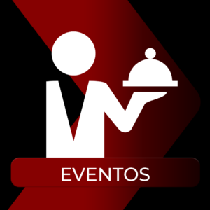 DESTAQUES_BUFFET_-_EVENTOS