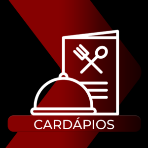 DESTAQUES_BUFFET_CARDÁPIOS
