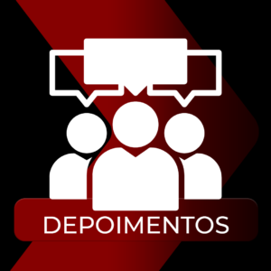 DESTAQUES_BUFFET_DEPOIMENTOS