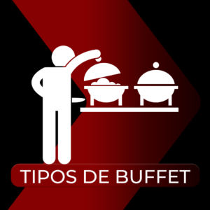 DESTAQUES_BUFFET_TIPOS_DE_BUFFET